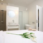 APARTMAN WHITE CENTAR in Belgrade