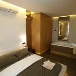 APARTMAN ARENA in Belgrade