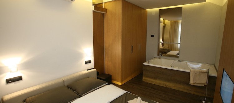 APARTMAN ARENA in Belgrade